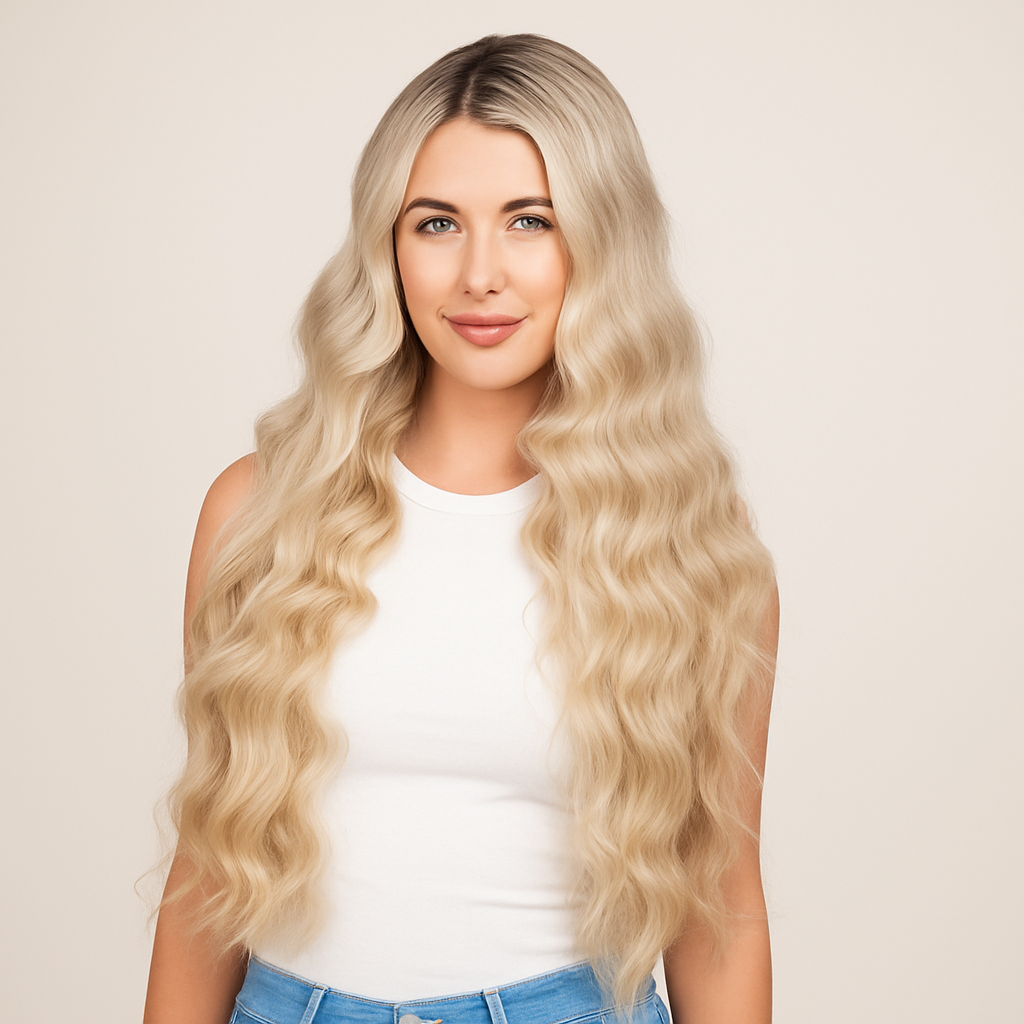 Solyn Volume Halo™