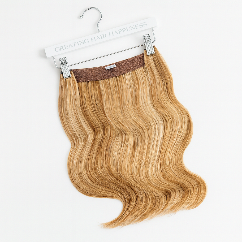 Solyn Volume Halo™