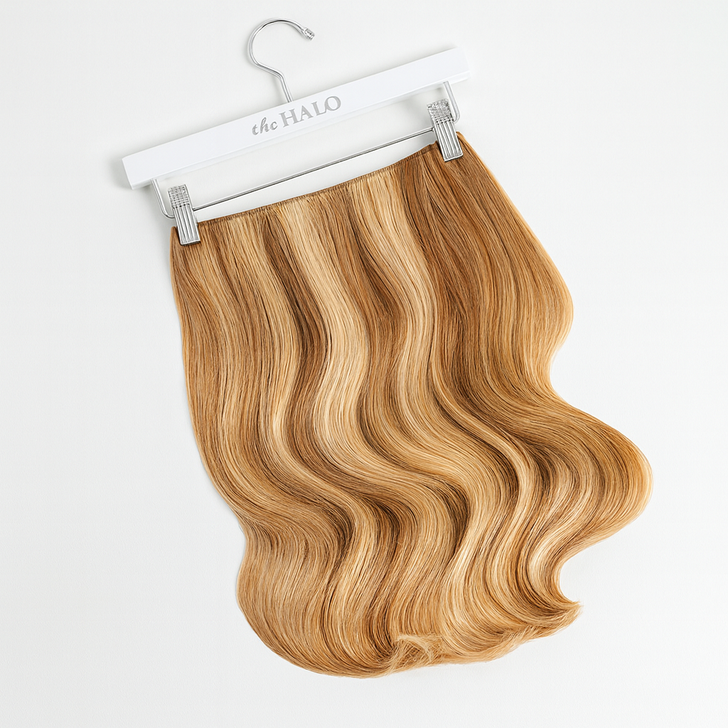 Solyn Volume Halo™